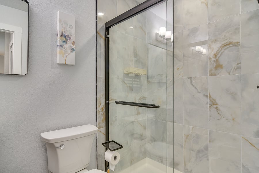 Furnished Finder property 1018873_1 photo 14