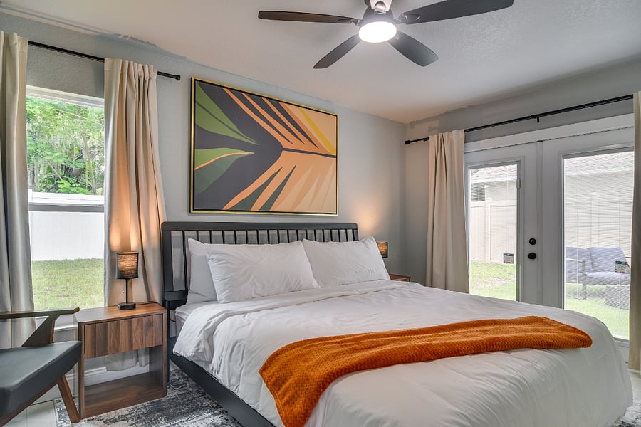 Furnished Finder property 1018873_1 photo 10