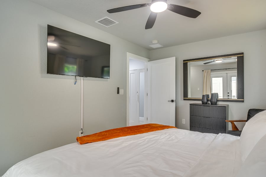Furnished Finder property 1018873_1 photo 12
