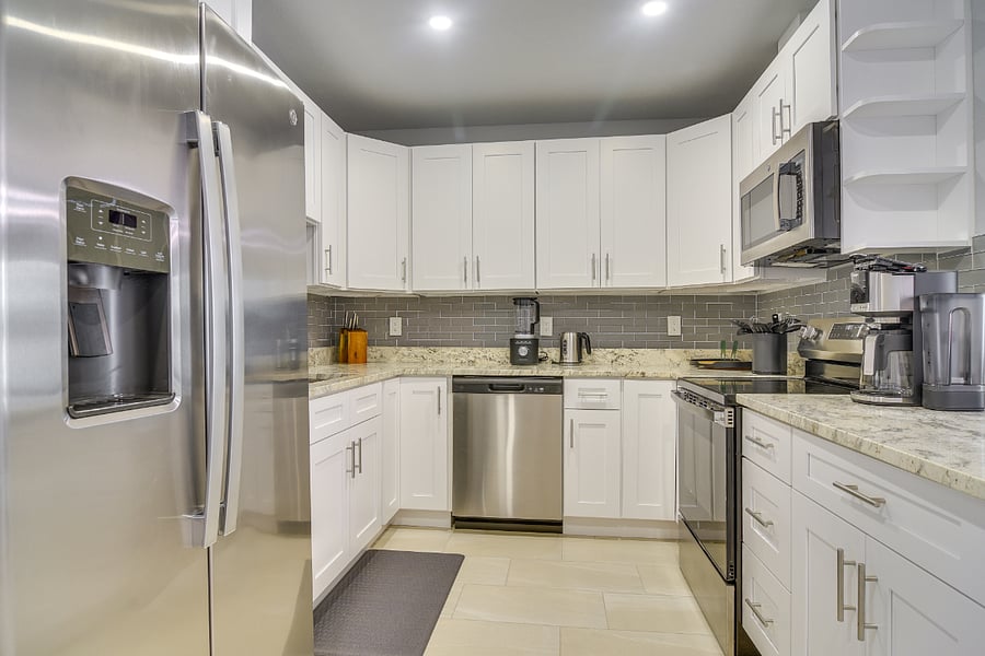Furnished Finder property 1018873_1 photo 8
