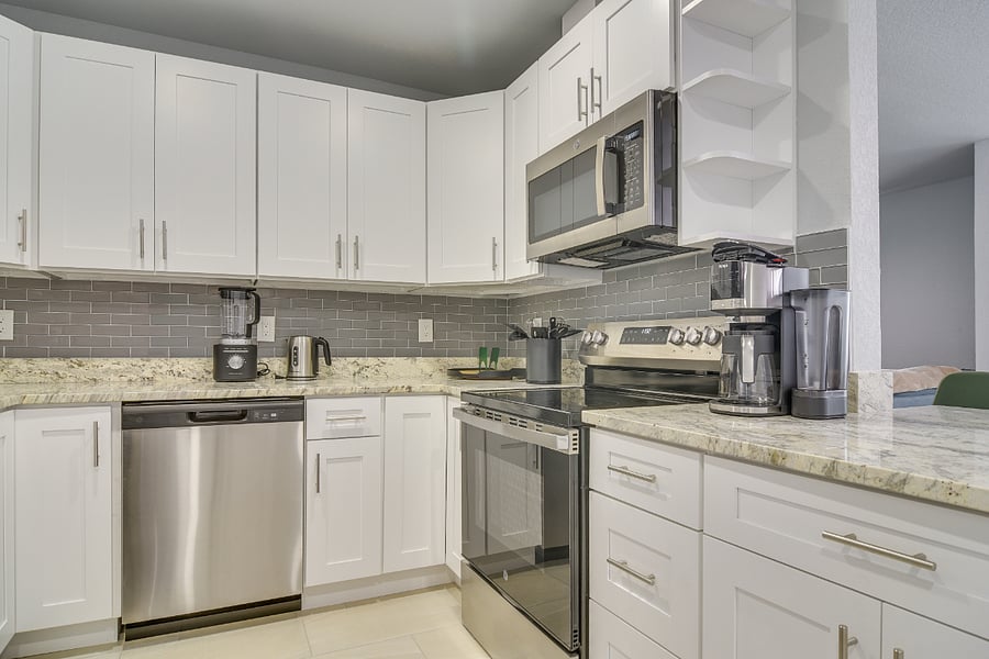Furnished Finder property 1018873_1 photo 9