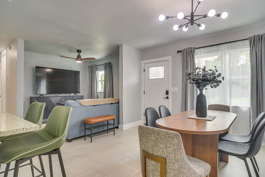 Furnished Finder property 1018873_1 photo 3