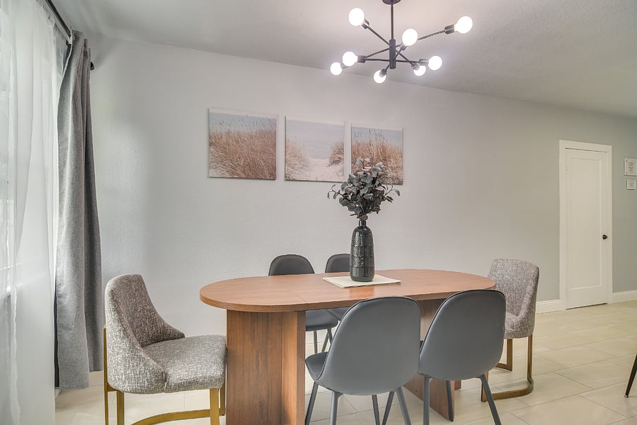 Furnished Finder property 1018873_1 photo 6
