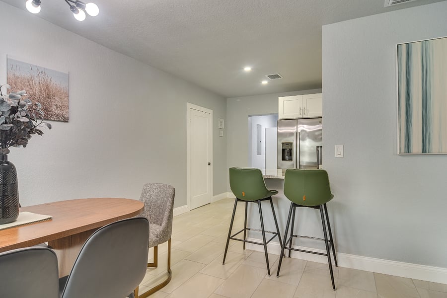 Furnished Finder property 1018873_1 photo 7