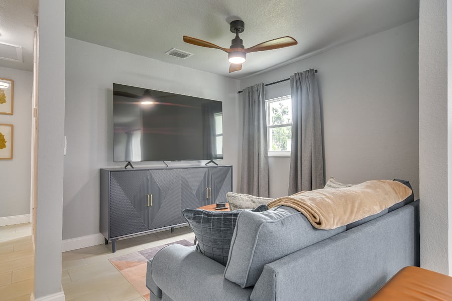 Furnished Finder property 1018873_1 photo 4