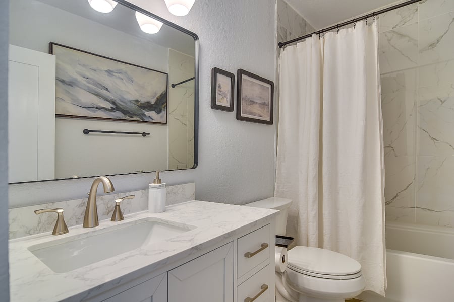 Furnished Finder property 1018873_1 photo 17