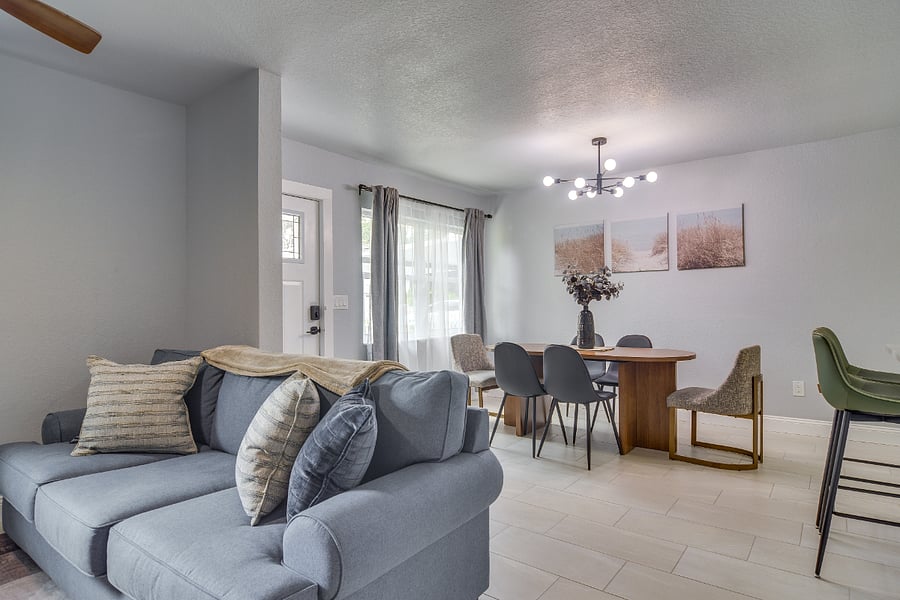 Furnished Finder property 1018873_1 photo 5