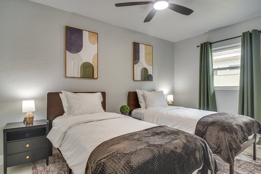 Furnished Finder property 1018873_1 photo 18
