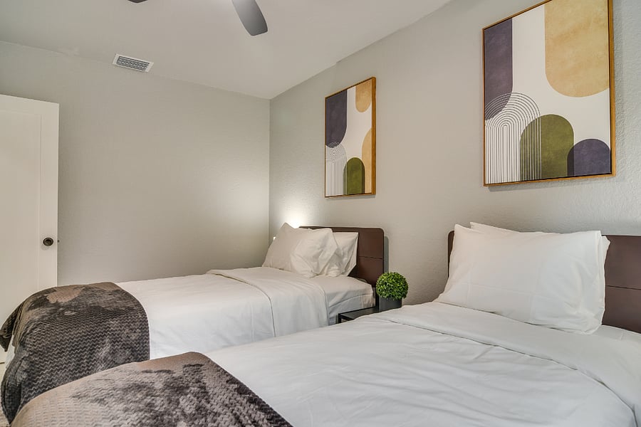Furnished Finder property 1018873_1 photo 19