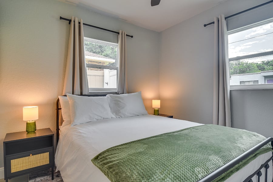 Furnished Finder property 1018873_1 photo 15