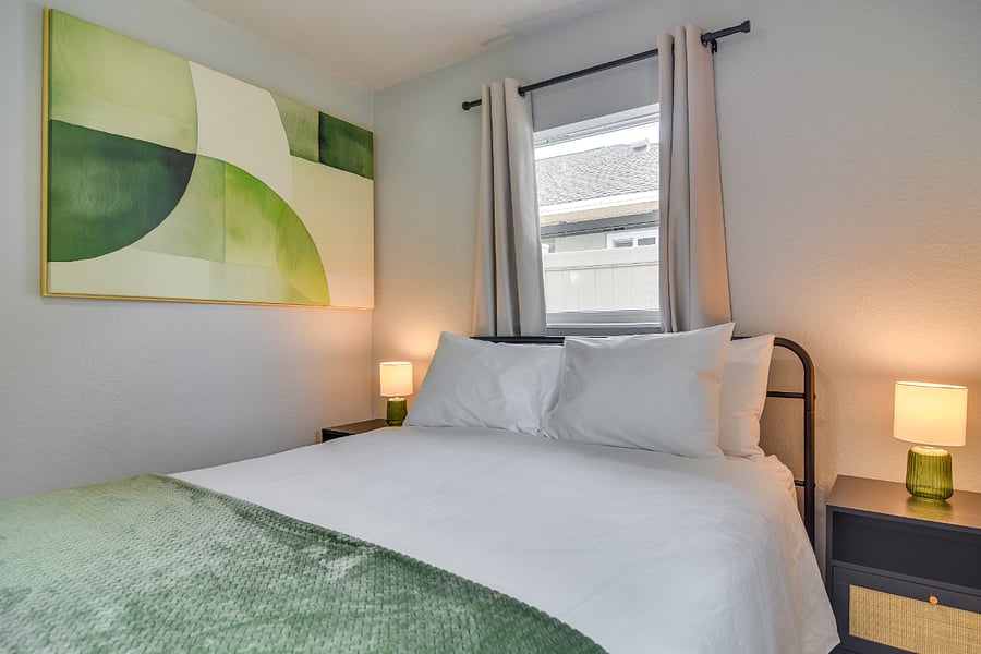 Furnished Finder property 1018873_1 photo 16