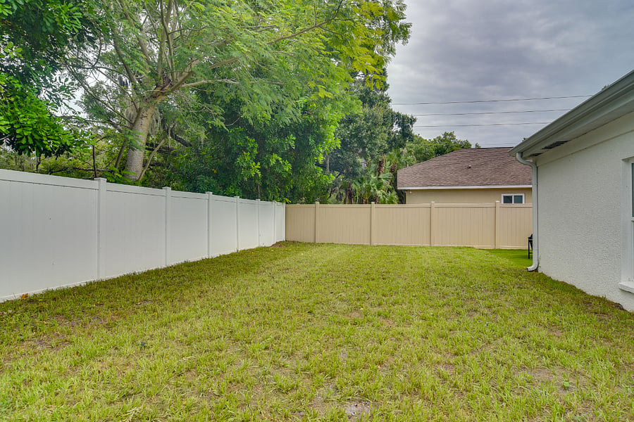 Furnished Finder property 1018873_1 photo 22