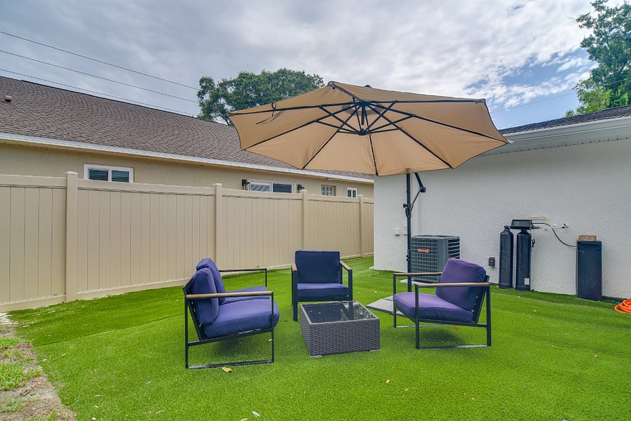 Furnished Finder property 1018873_1 photo 21