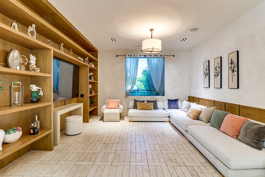 Furnished Finder property 1018874_1 photo 1