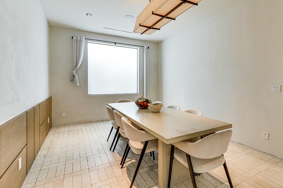 Furnished Finder property 1018874_1 photo 2