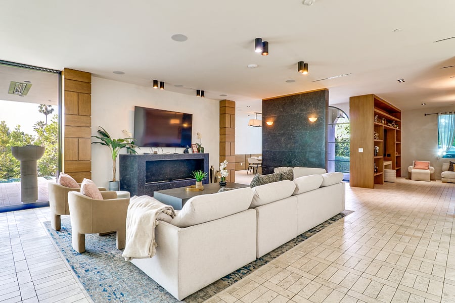 Furnished Finder property 1018874_1 photo 3