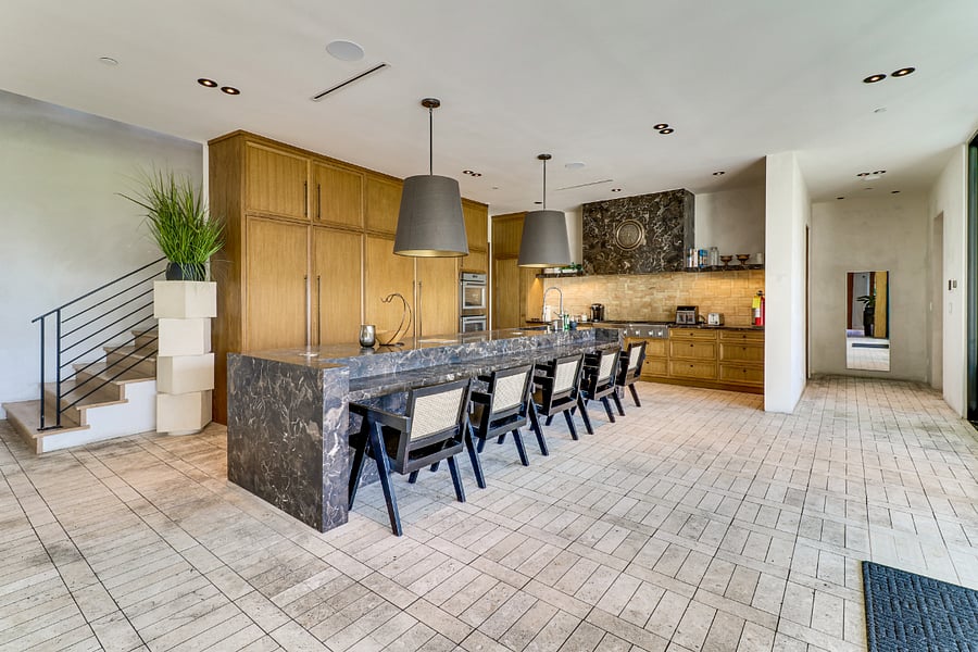 Furnished Finder property 1018874_1 photo 4
