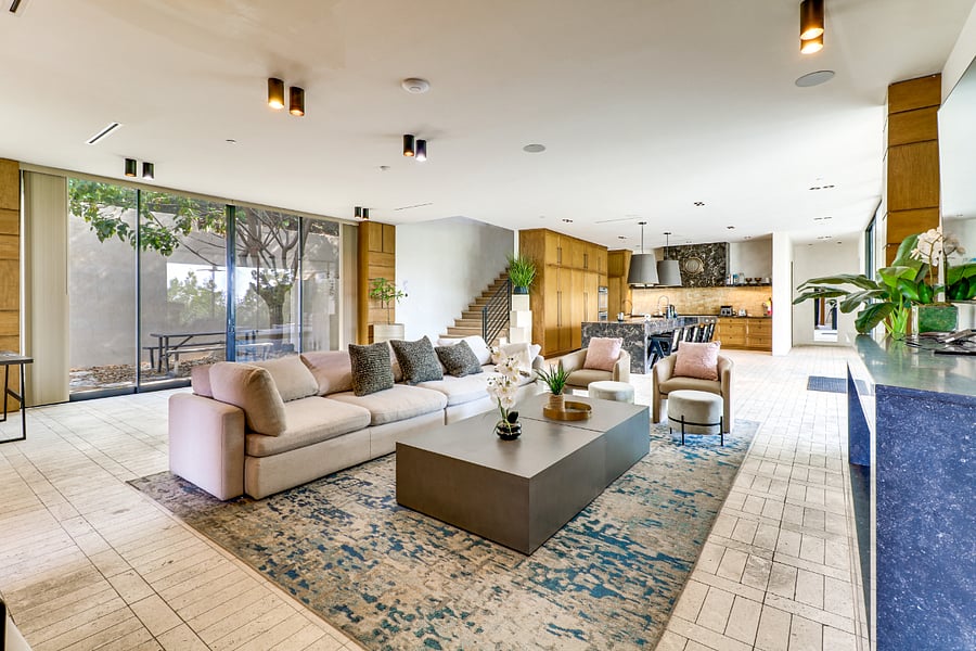 Furnished Finder property 1018874_1 photo 5