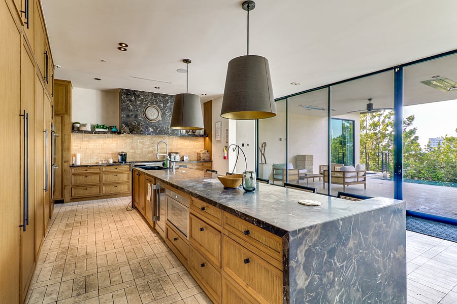 Furnished Finder property 1018874_1 photo 6