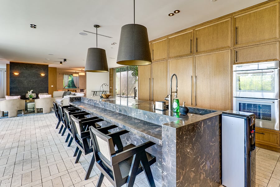 Furnished Finder property 1018874_1 photo 7