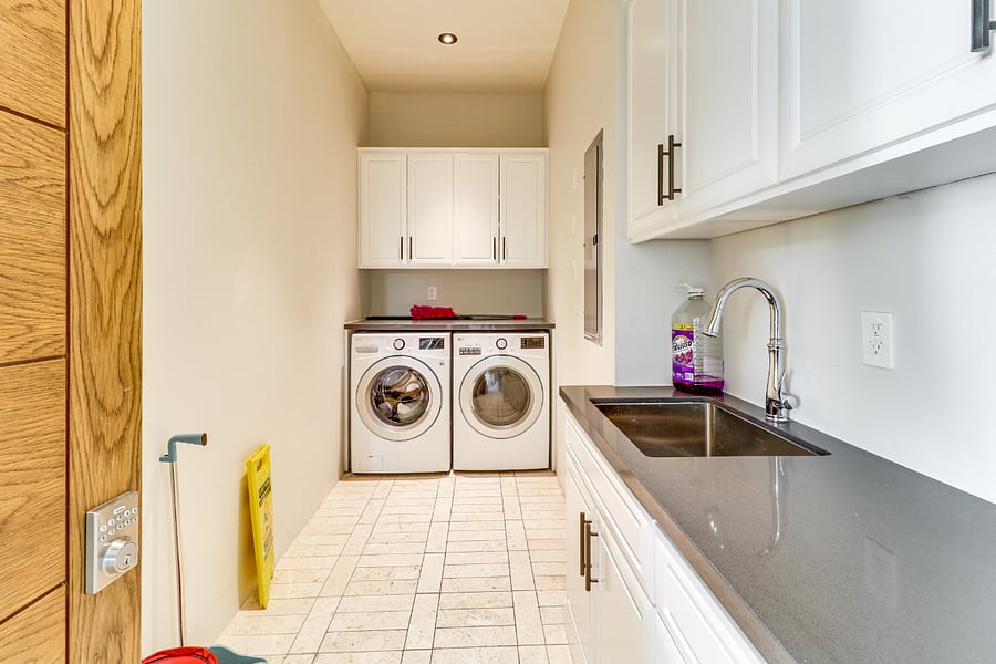 Furnished Finder property 1018874_1 photo 8