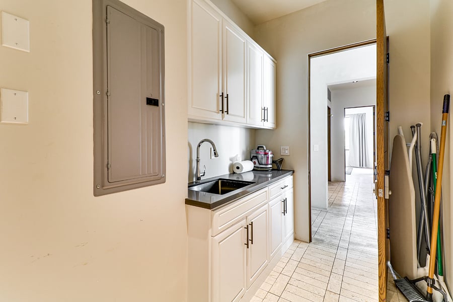 Furnished Finder property 1018874_1 photo 9