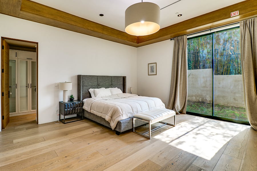 Furnished Finder property 1018874_1 photo 10
