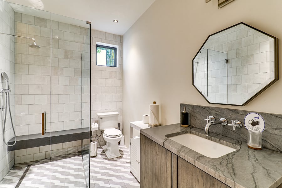 Furnished Finder property 1018874_1 photo 14