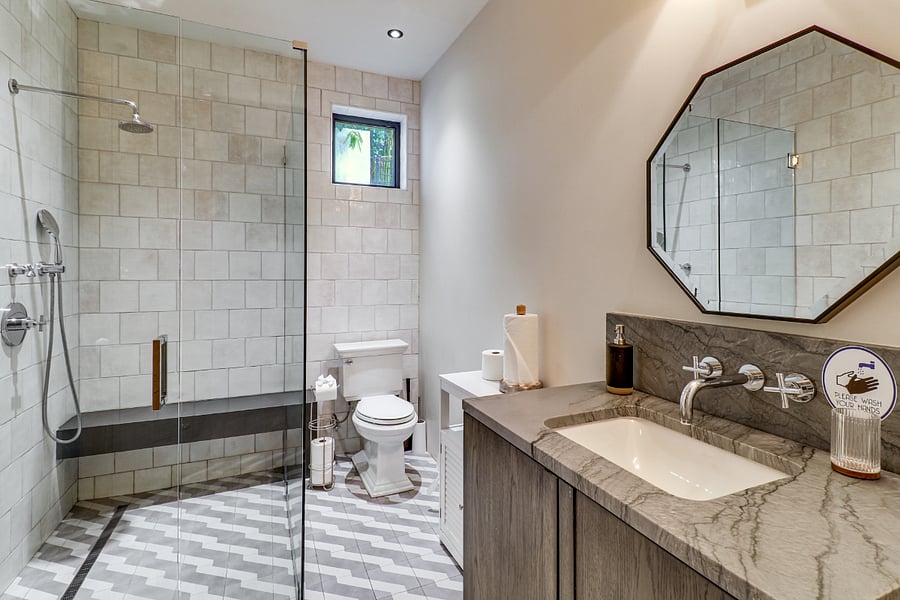 Furnished Finder property 1018874_1 photo 16