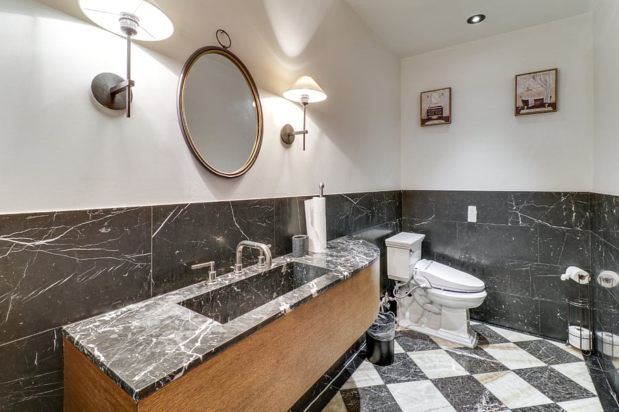 Furnished Finder property 1018874_1 photo 17