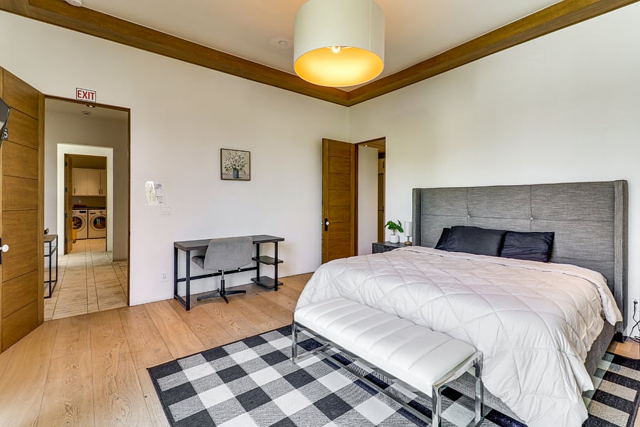 Furnished Finder property 1018874_1 photo 19
