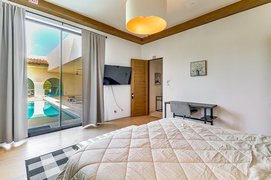 Furnished Finder property 1018874_1 photo 20