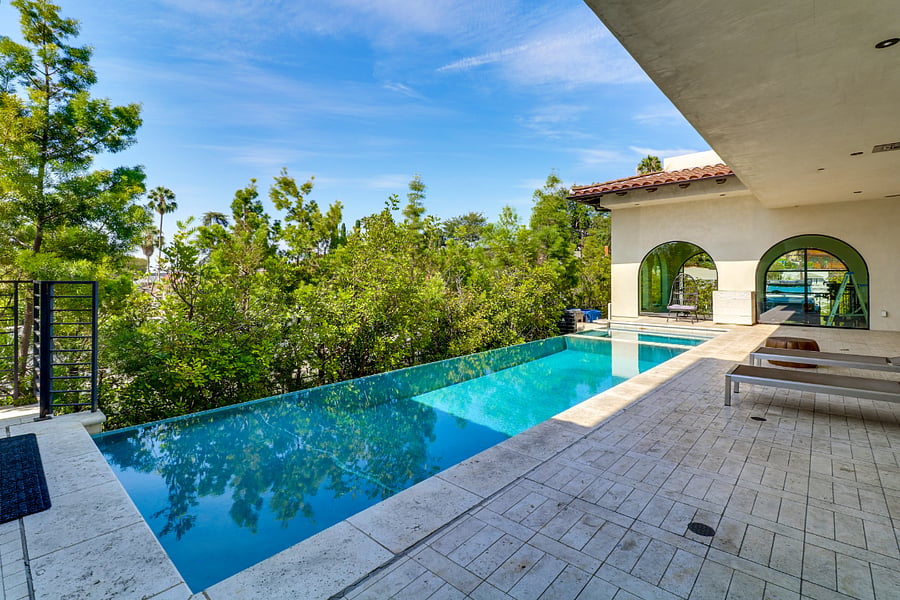 Furnished Finder property 1018874_1 photo 21
