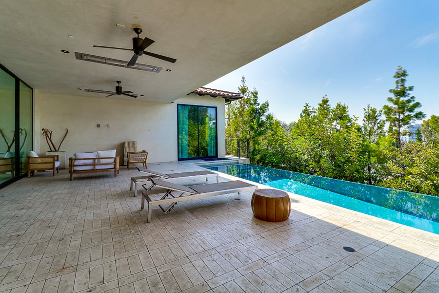Furnished Finder property 1018874_1 photo 22