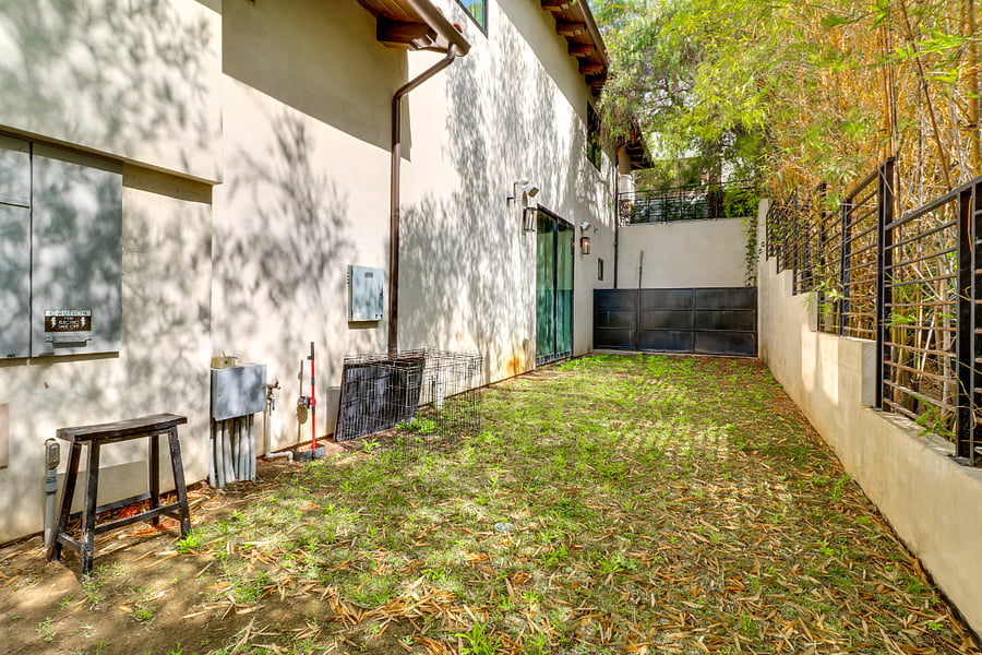 Furnished Finder property 1018874_1 photo 24