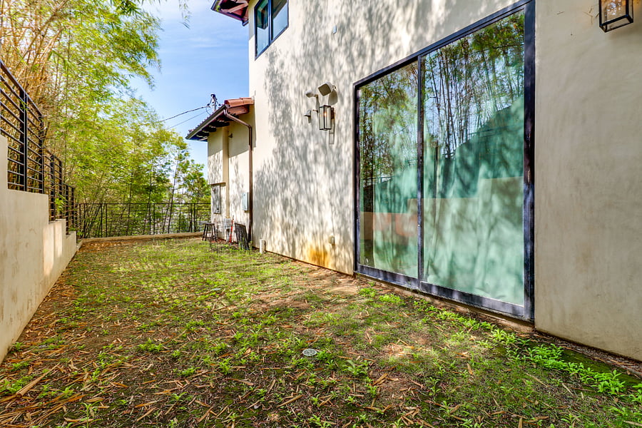 Furnished Finder property 1018874_1 photo 25