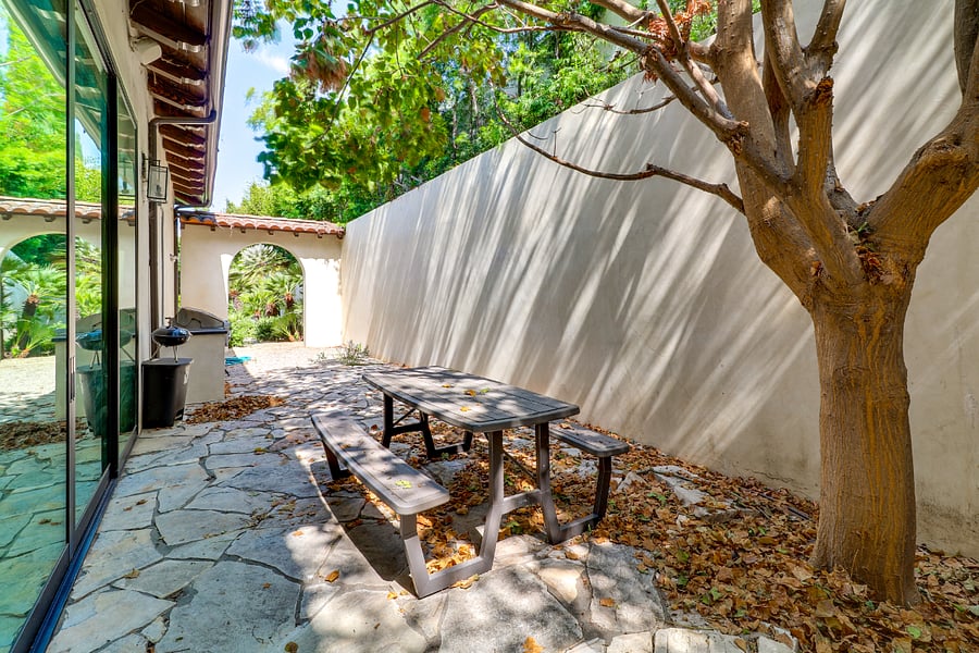 Furnished Finder property 1018874_1 photo 27