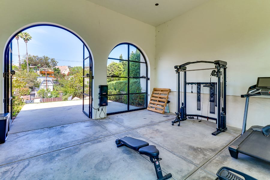 Furnished Finder property 1018874_1 photo 31
