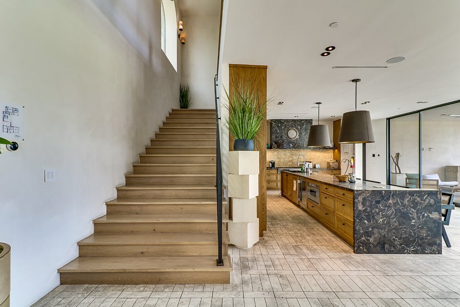 Furnished Finder property 1018874_1 photo 34