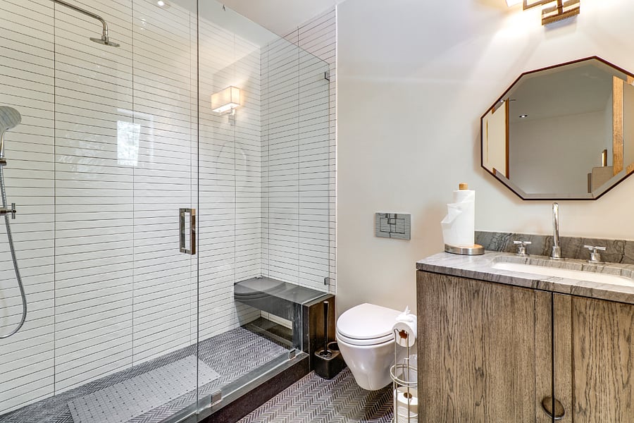 Furnished Finder property 1018874_1 photo 38