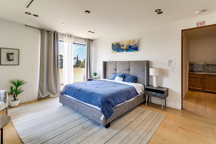 Furnished Finder property 1018874_1 photo 39
