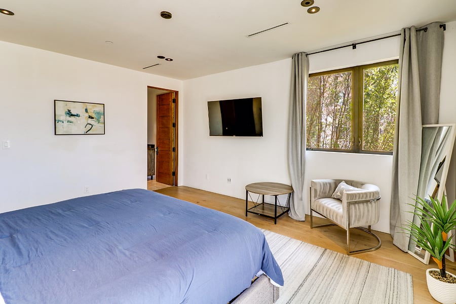 Furnished Finder property 1018874_1 photo 40