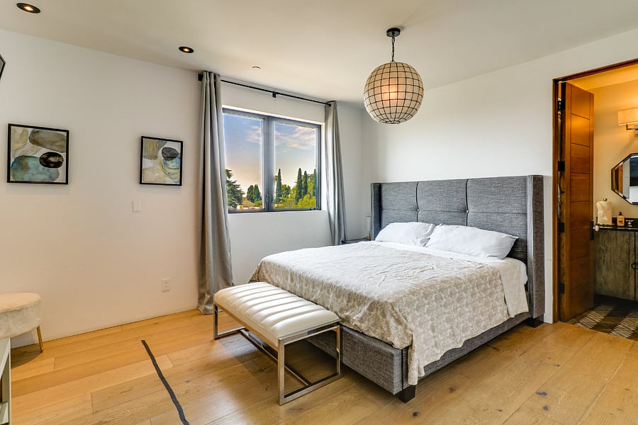 Furnished Finder property 1018874_1 photo 41