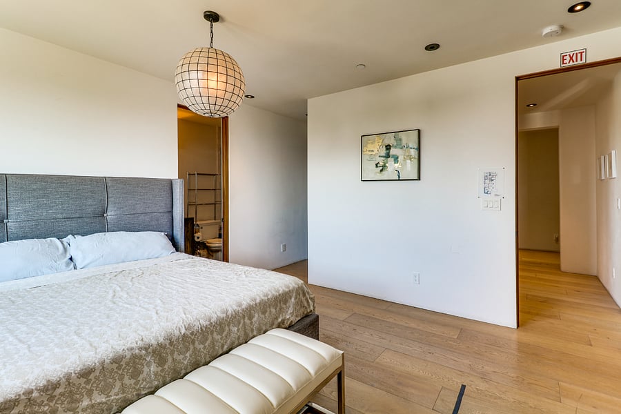 Furnished Finder property 1018874_1 photo 42