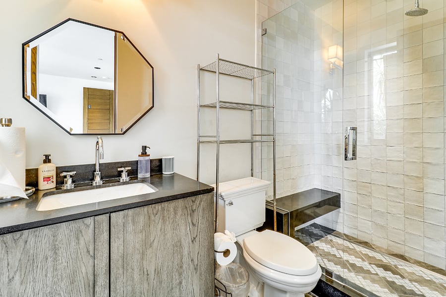 Furnished Finder property 1018874_1 photo 44