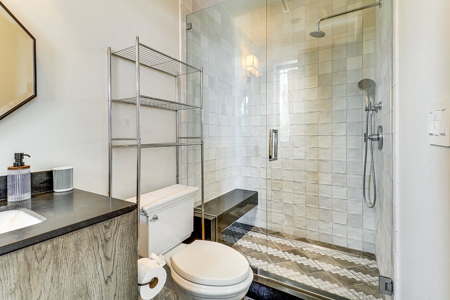 Furnished Finder property 1018874_1 photo 46