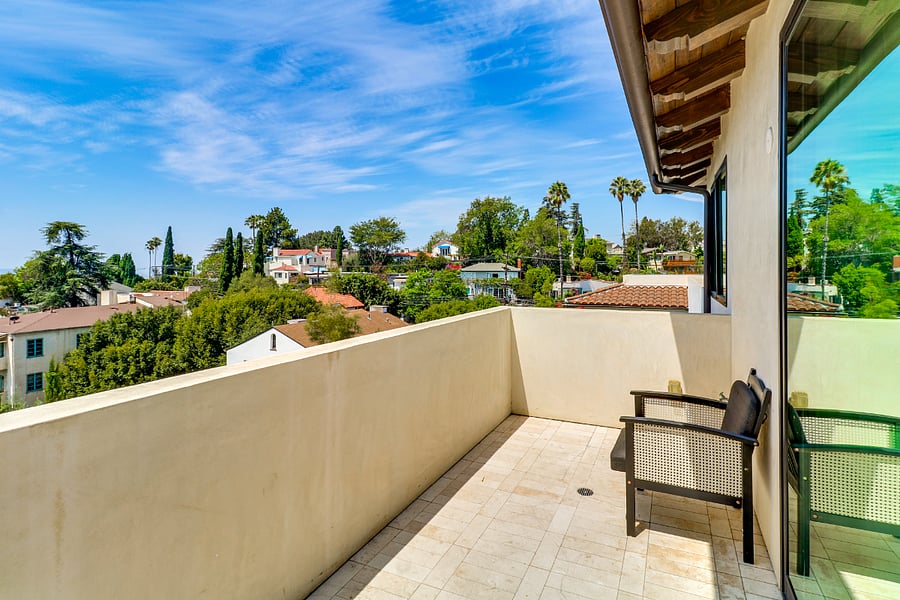 Furnished Finder property 1018874_1 photo 47