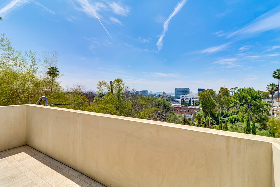 Furnished Finder property 1018874_1 photo 48