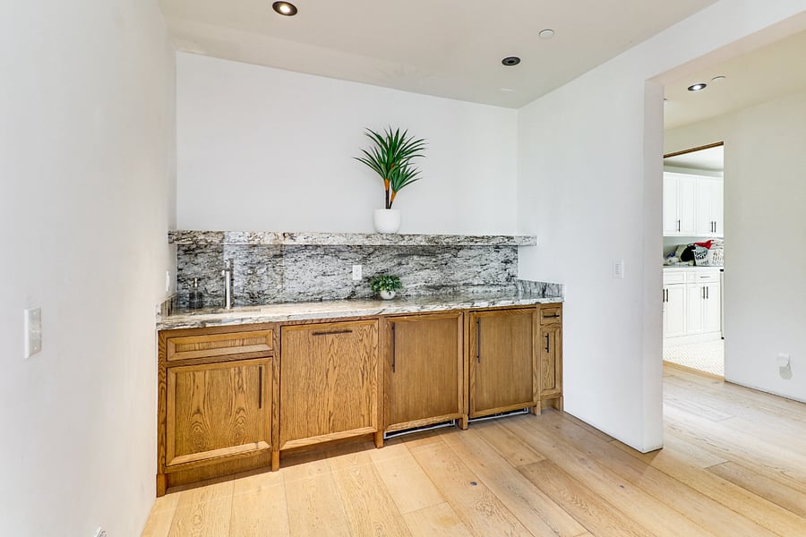 Furnished Finder property 1018874_1 photo 49