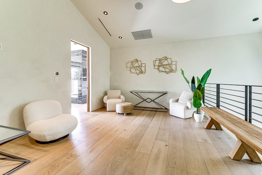 Furnished Finder property 1018874_1 photo 51